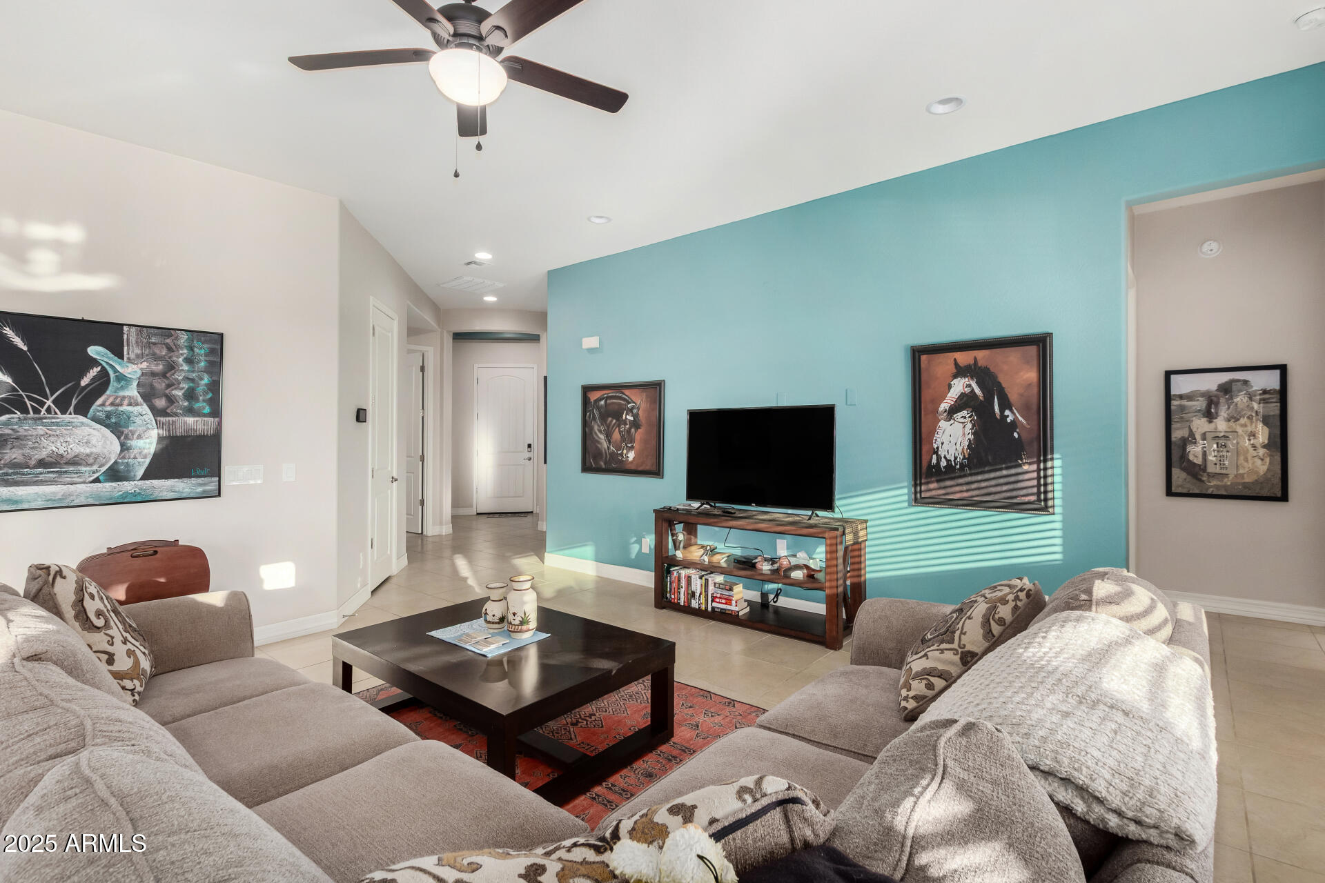 41801 W Springtime Road