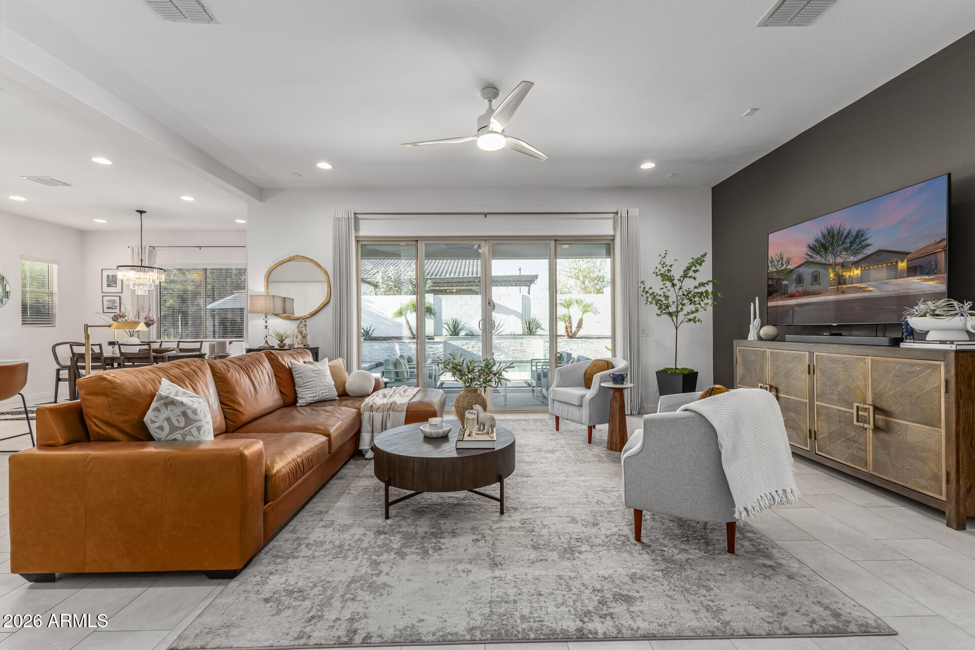 19628 W FLOWER Street