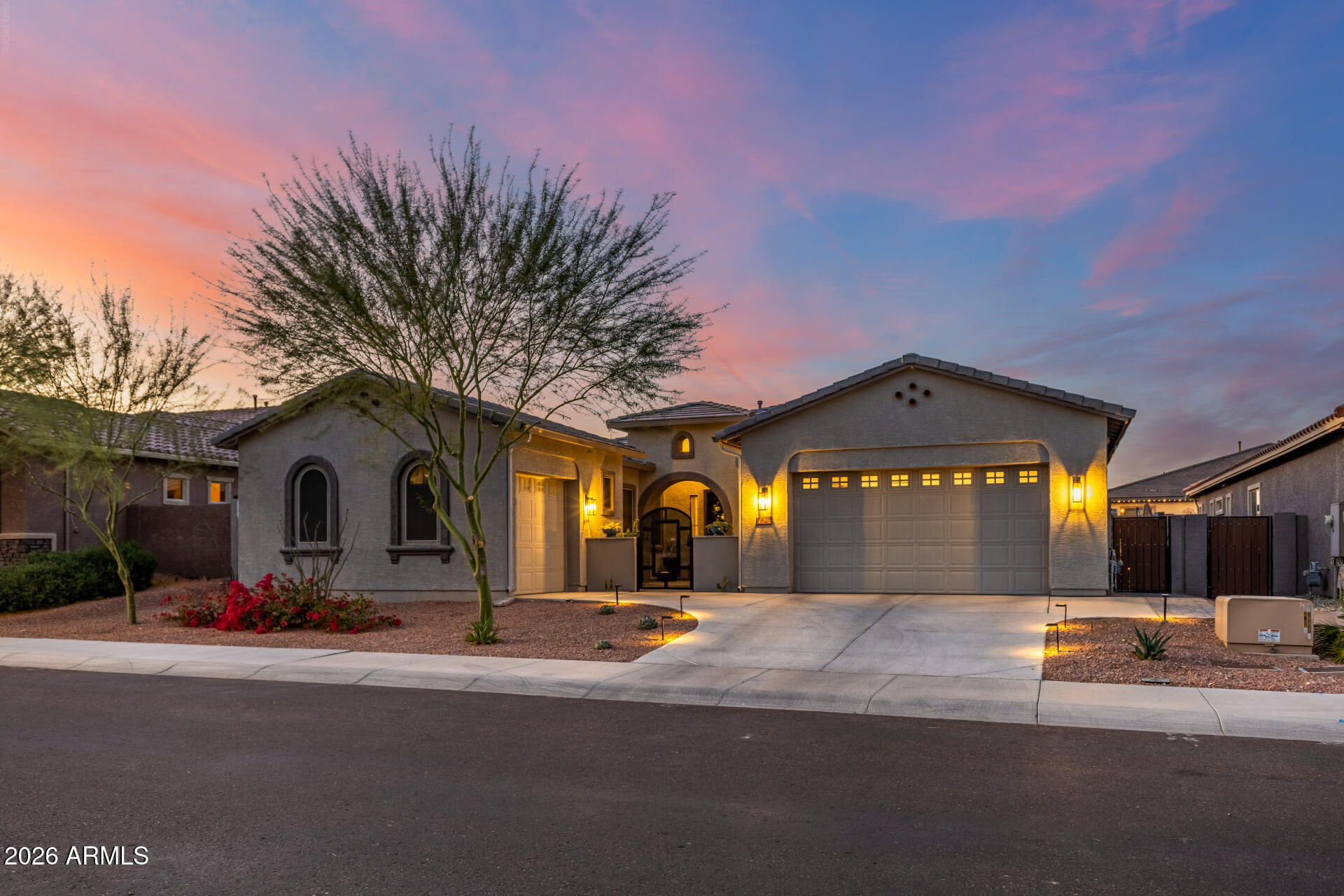 19628 W FLOWER Street