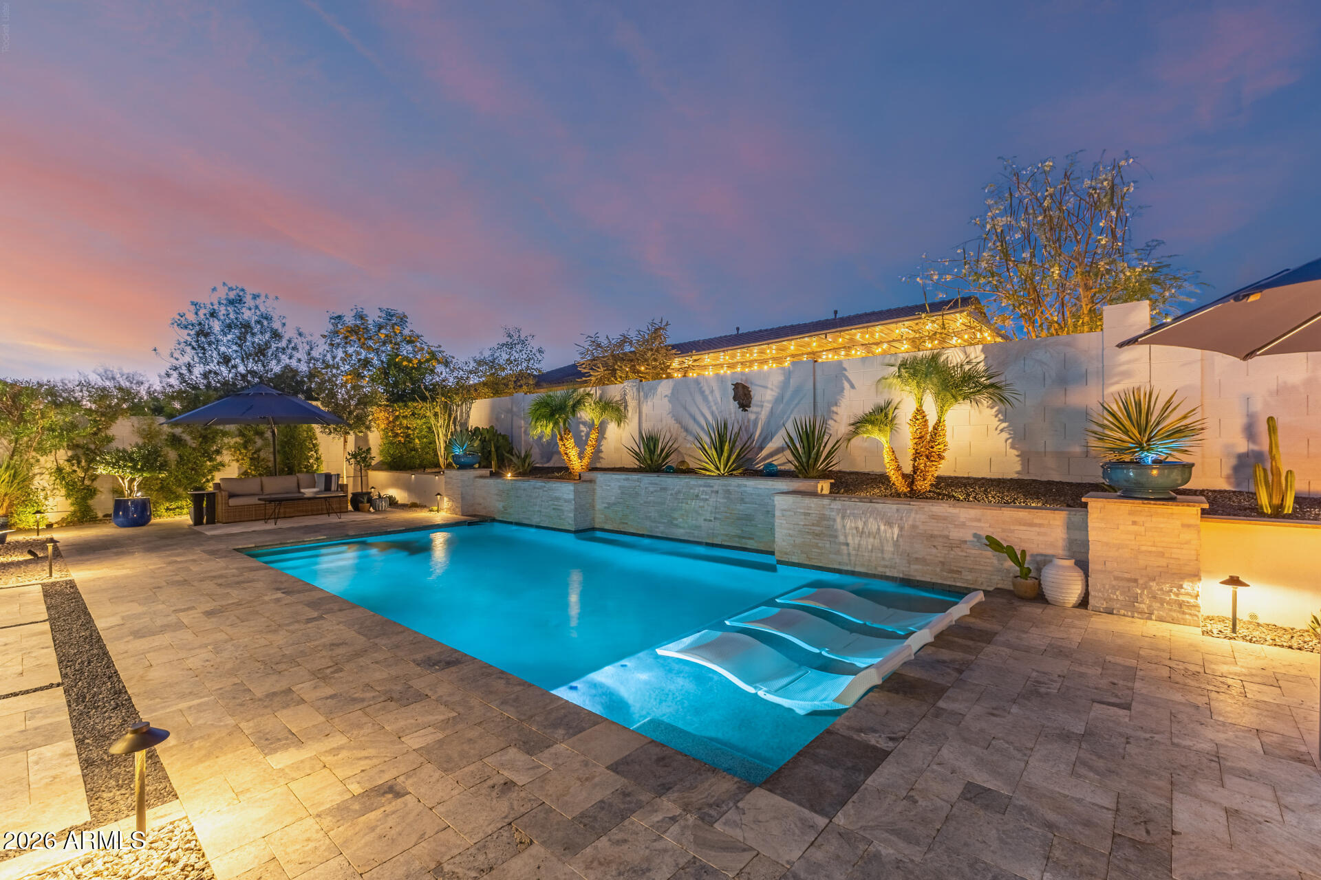 19628 W FLOWER Street