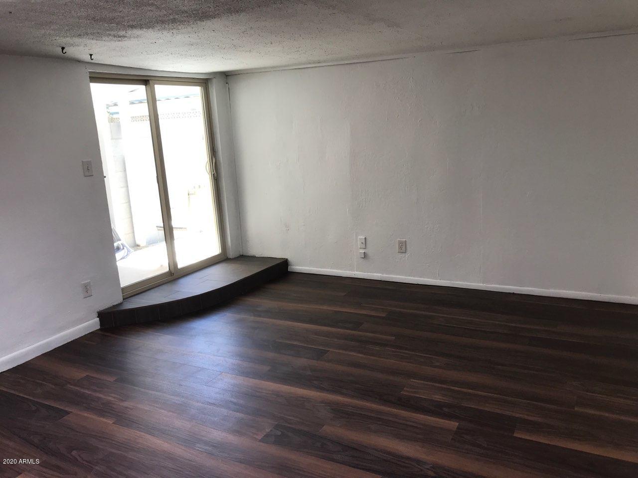 2338 N 52ND Street Apt D