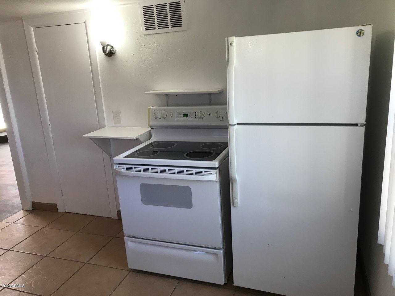 2338 N 52ND Street Apt D