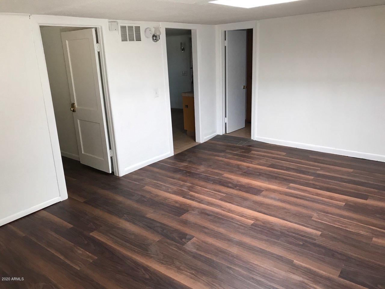 2338 N 52ND Street Apt D