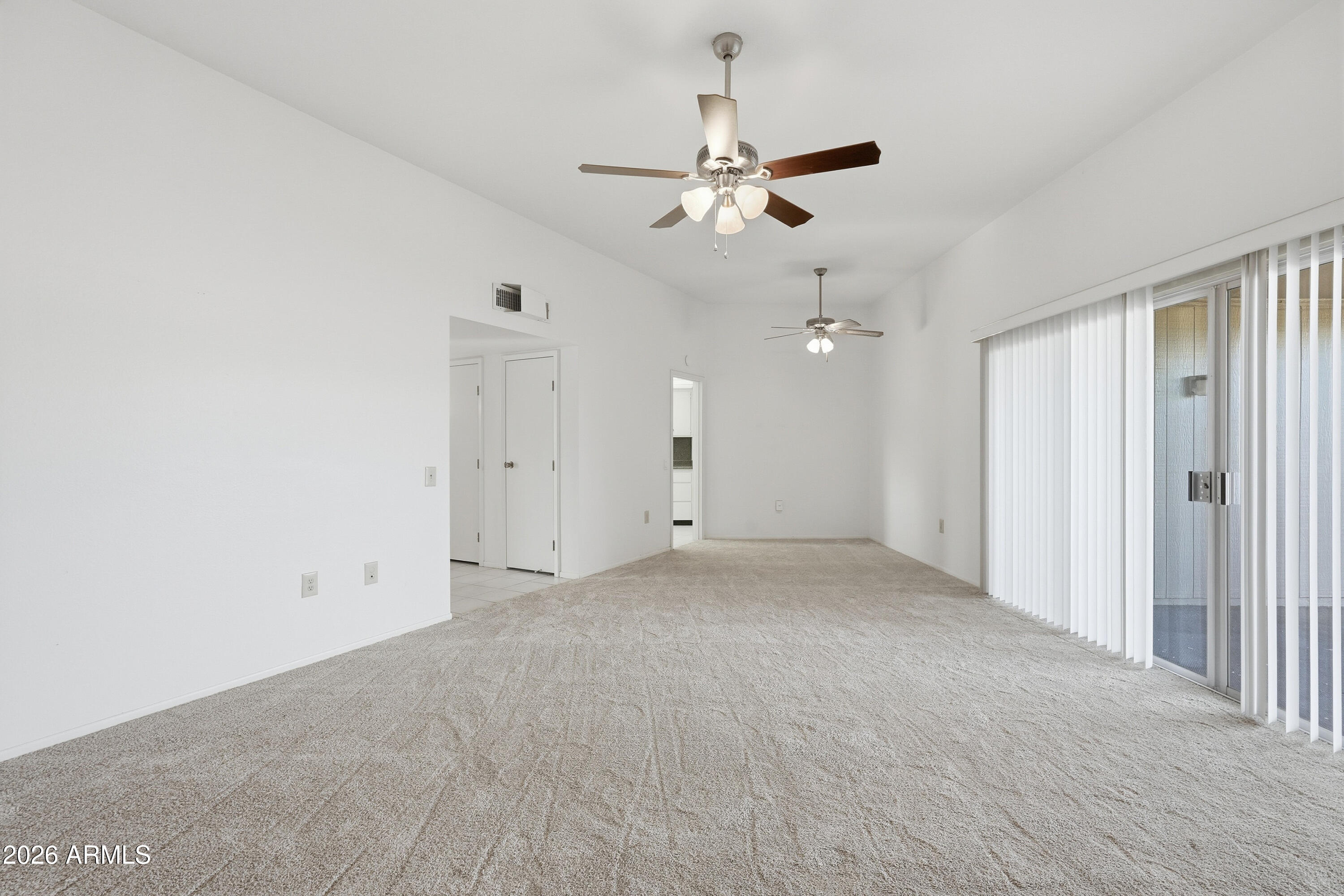 14016 N PALM RIDGE Drive W