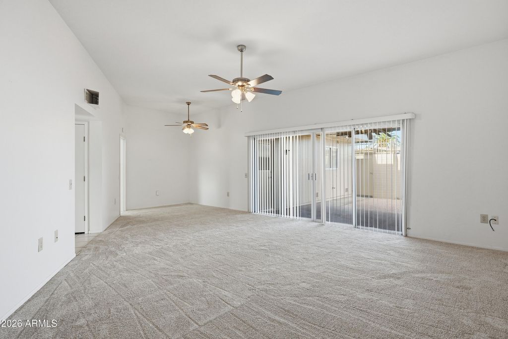 Photo of 14016 N Palm Ridge Drive W, Sun City, AZ 85351 (MLS # 6963799)