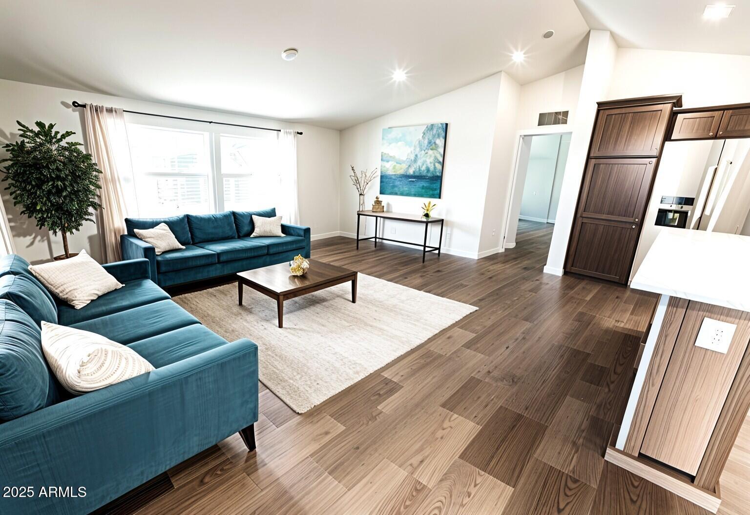 80 S Copper Canyon Loop