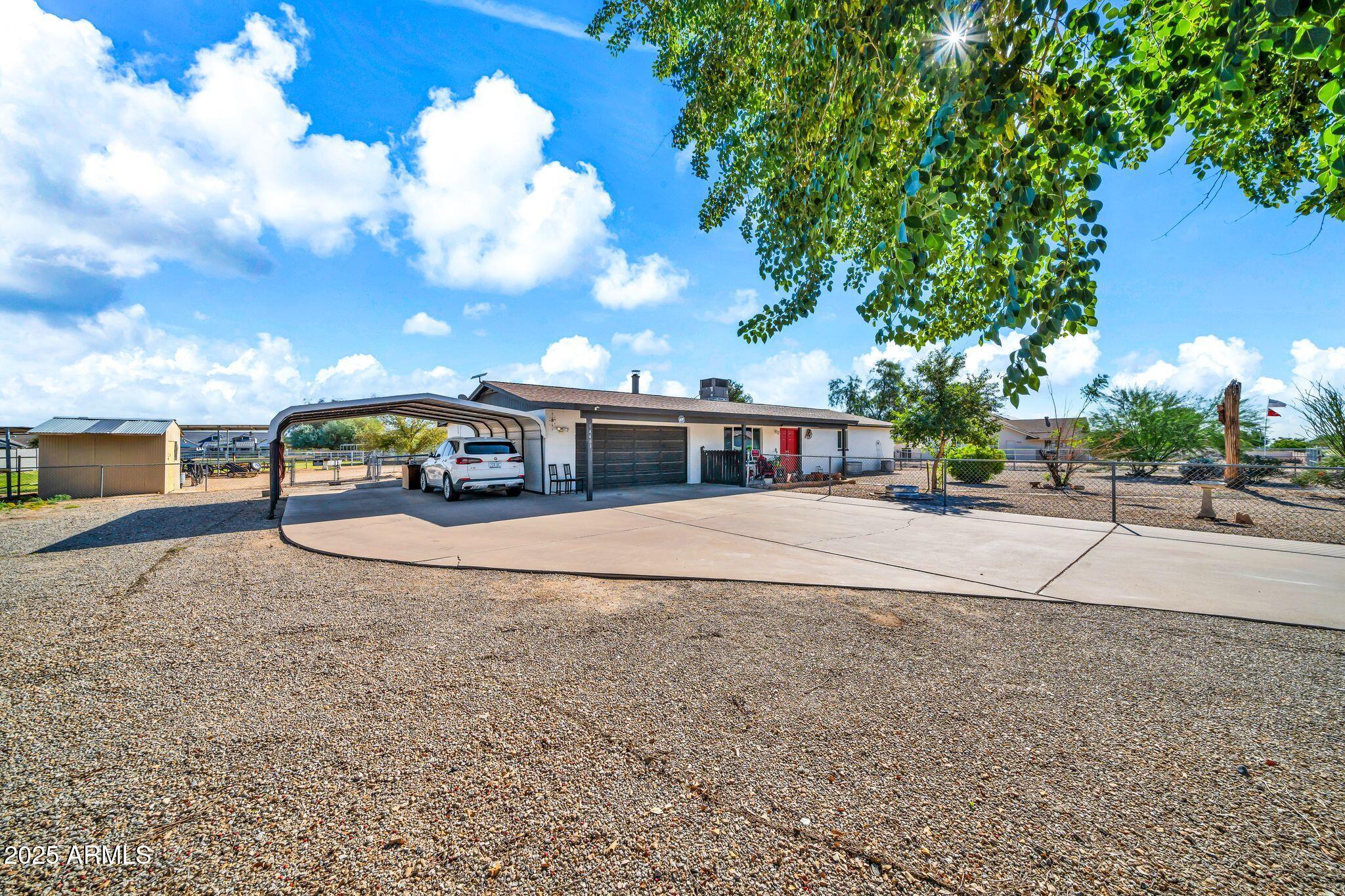 14403 N 181ST Avenue