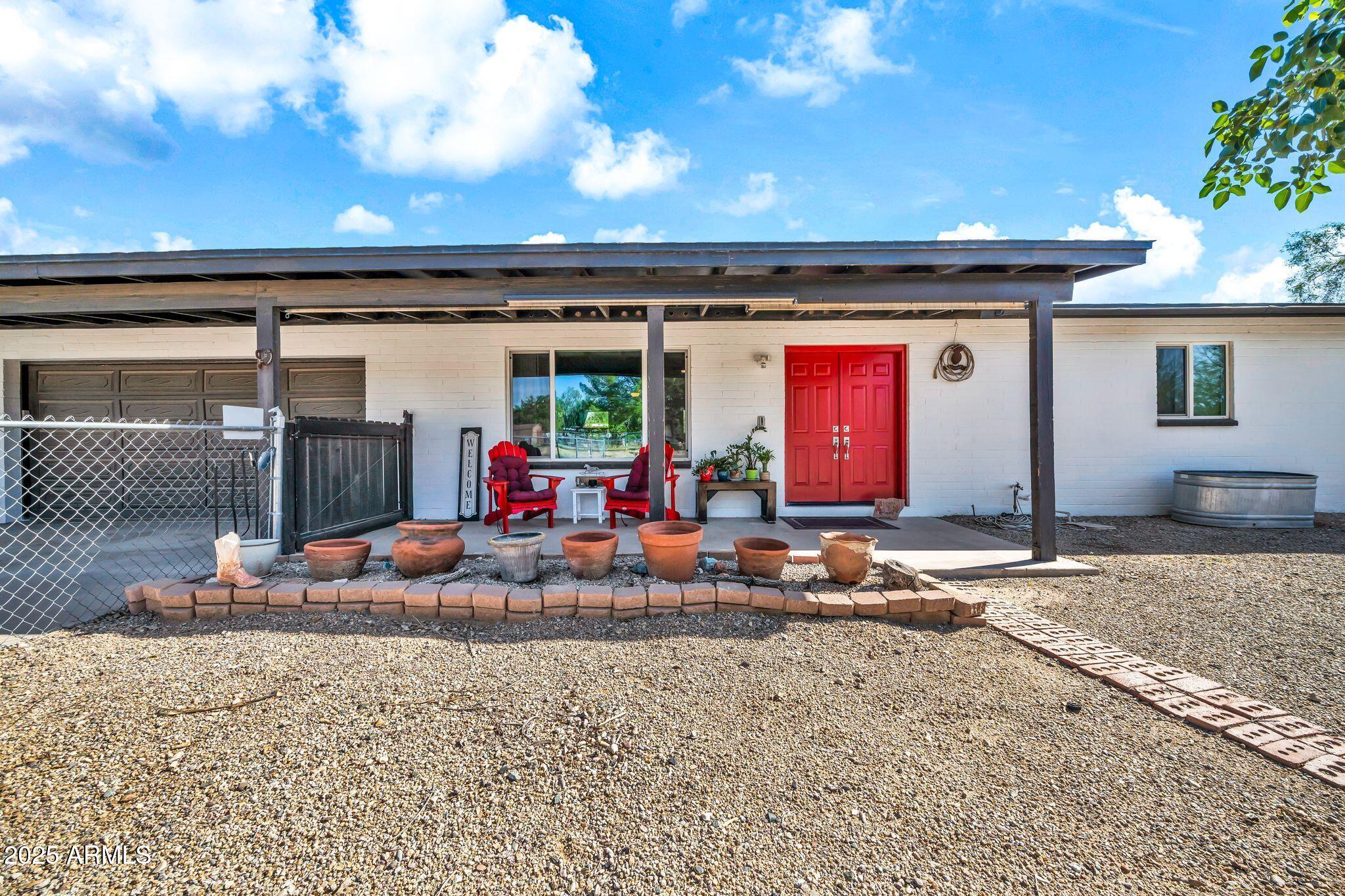 14403 N 181ST Avenue