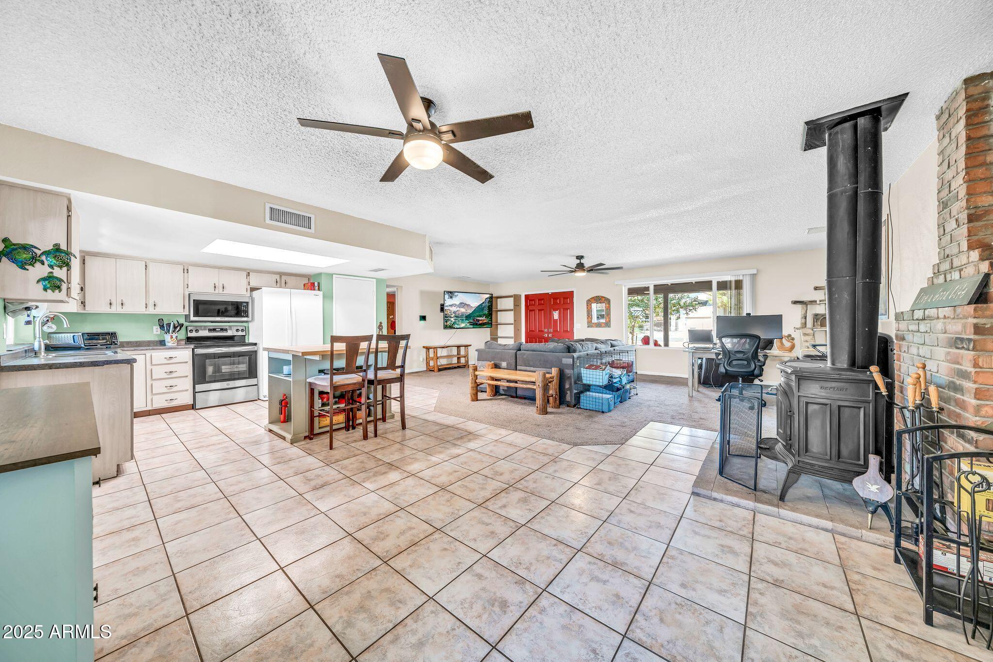 14403 N 181ST Avenue