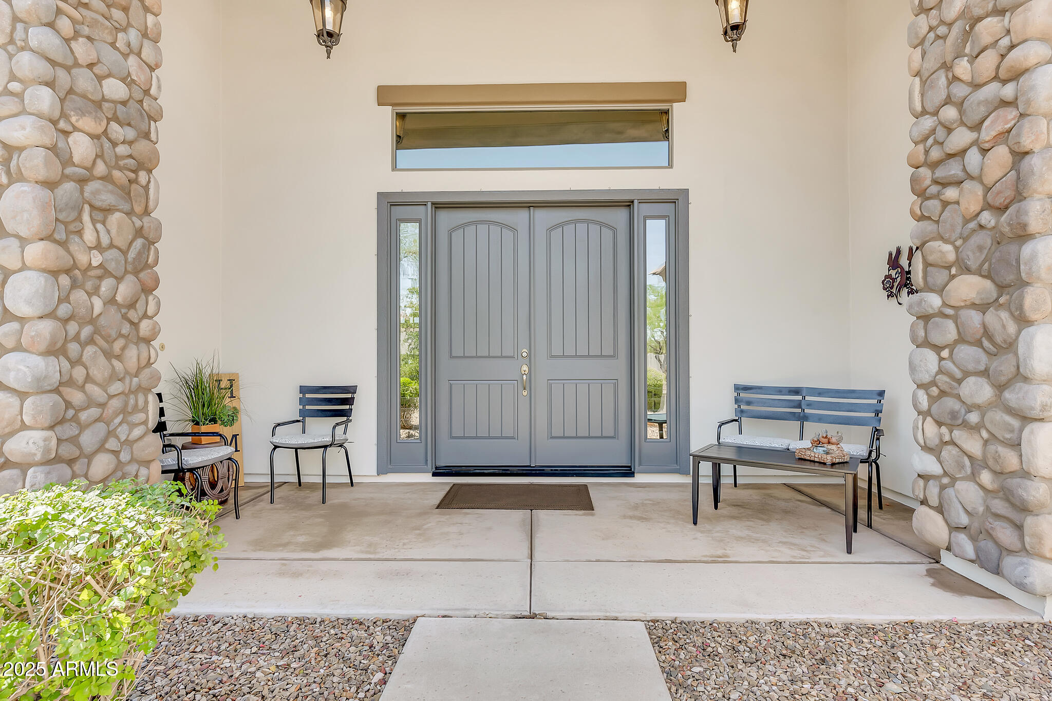 9225 W BAJADA Road