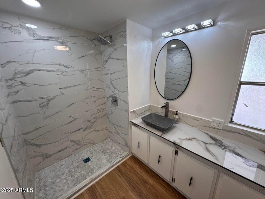 303 S Recker Road 50