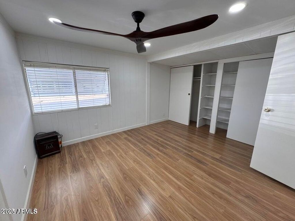 Photo of 303 S Recker Road #50, Mesa, AZ 85206 (MLS # 6929724)