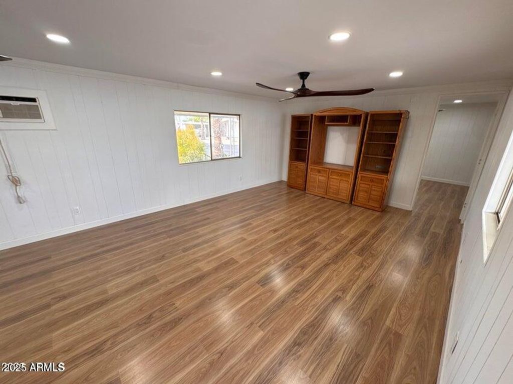 Photo of 303 S Recker Road #50, Mesa, AZ 85206 (MLS # 6929724)