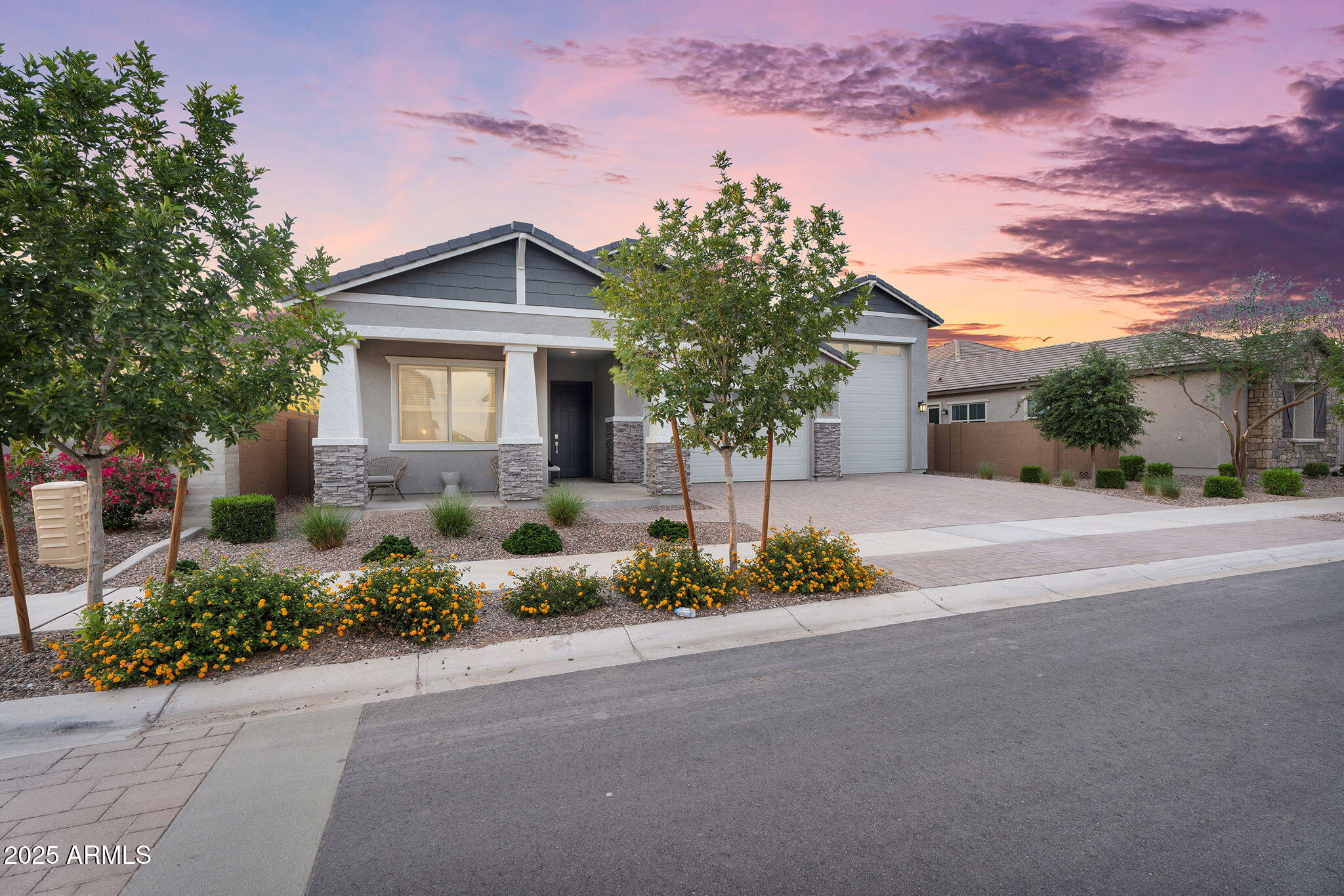 21926 E LORDS Court