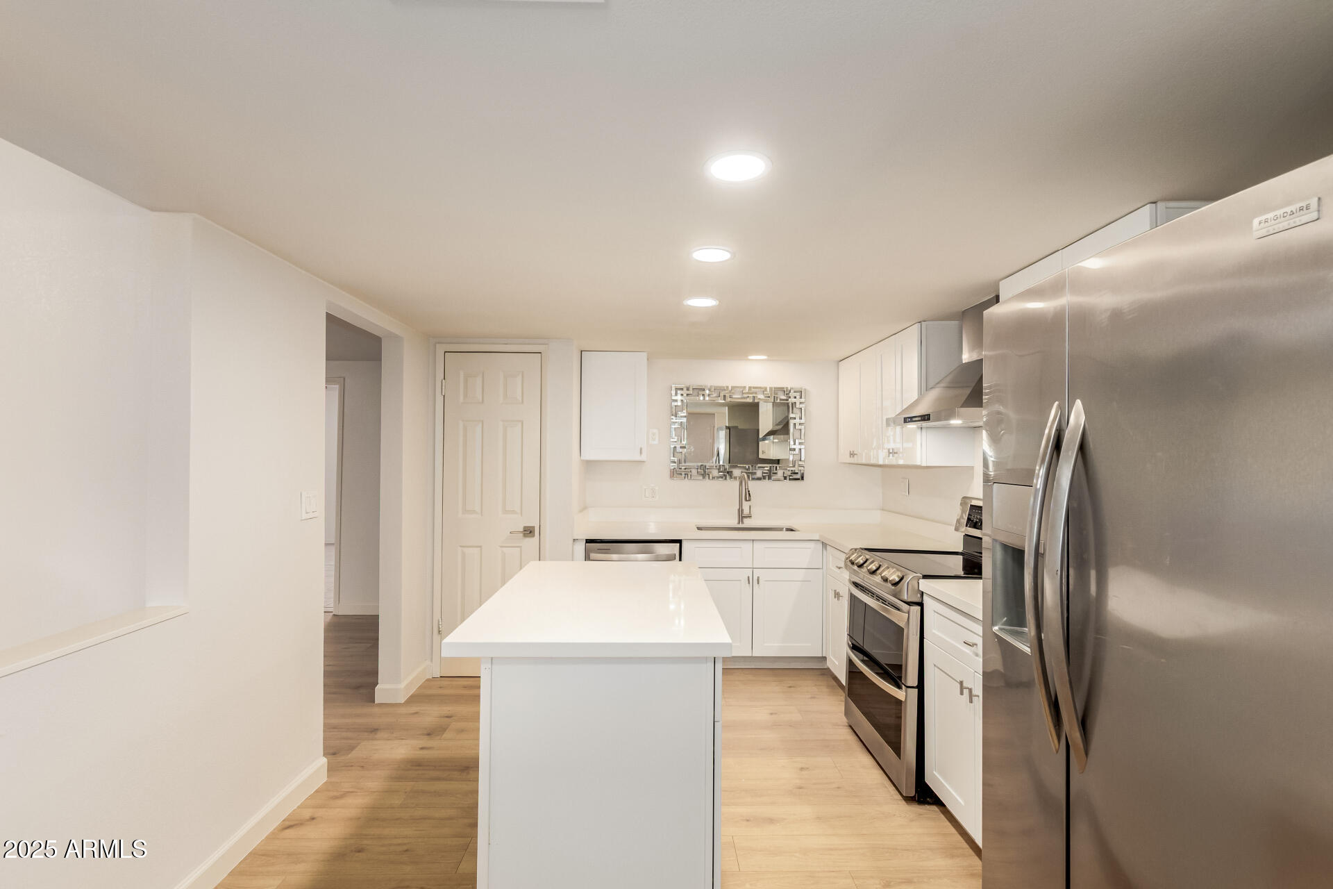 Home Search 10452 W MEADE Drive