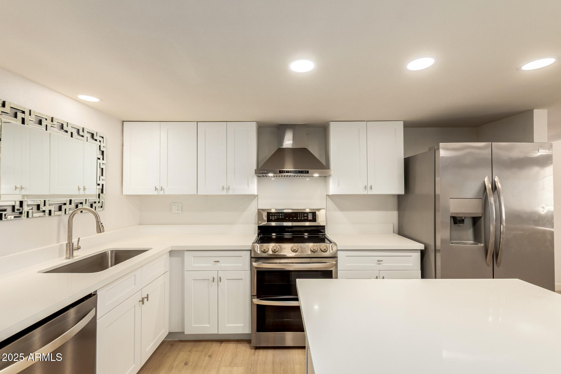 Home Search 10452 W MEADE Drive