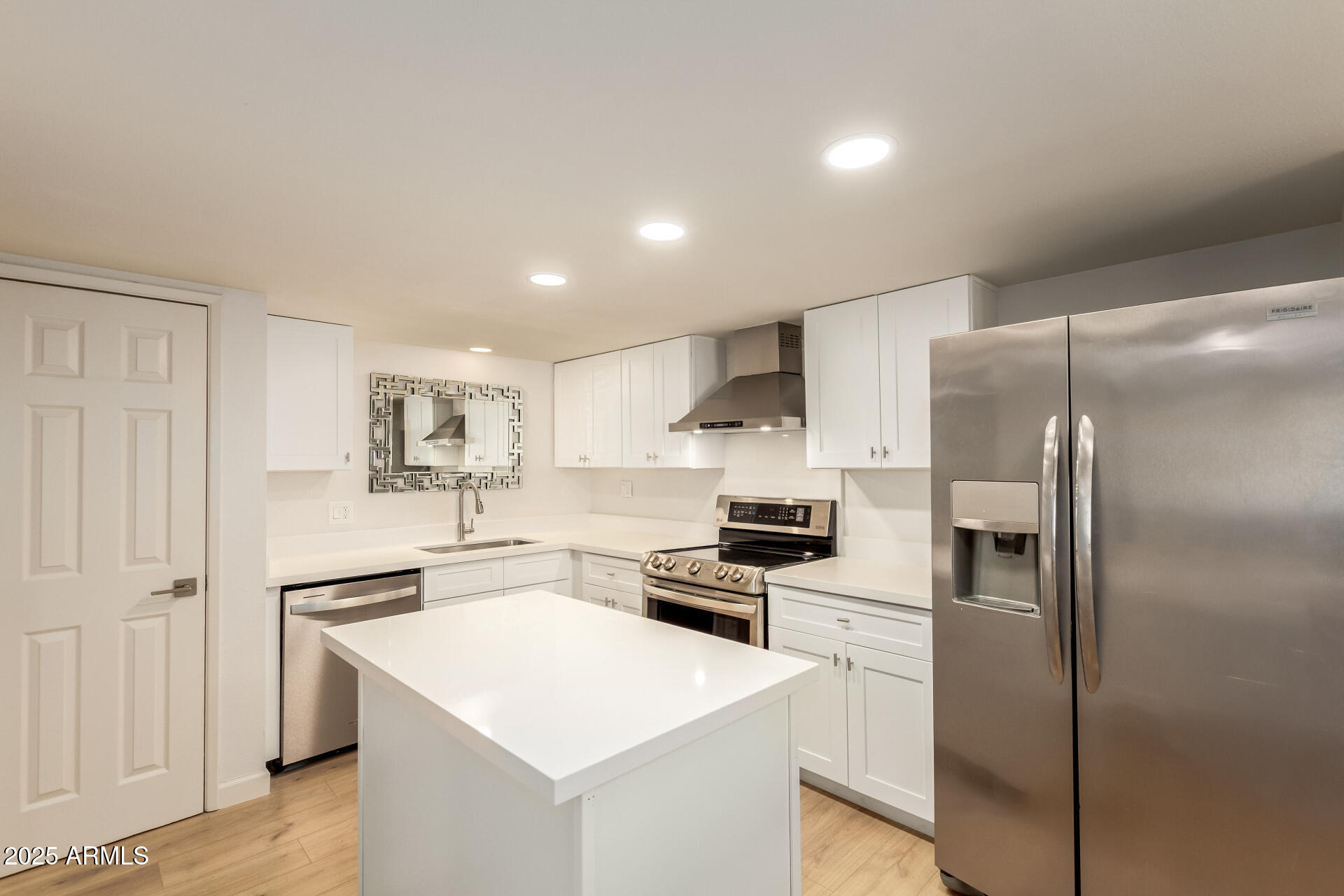 Home Search 10452 W MEADE Drive