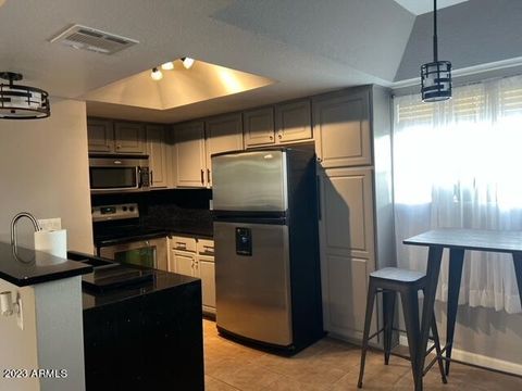 1720 E Thunderbird Road 2015 Phoenix AZ 85022
