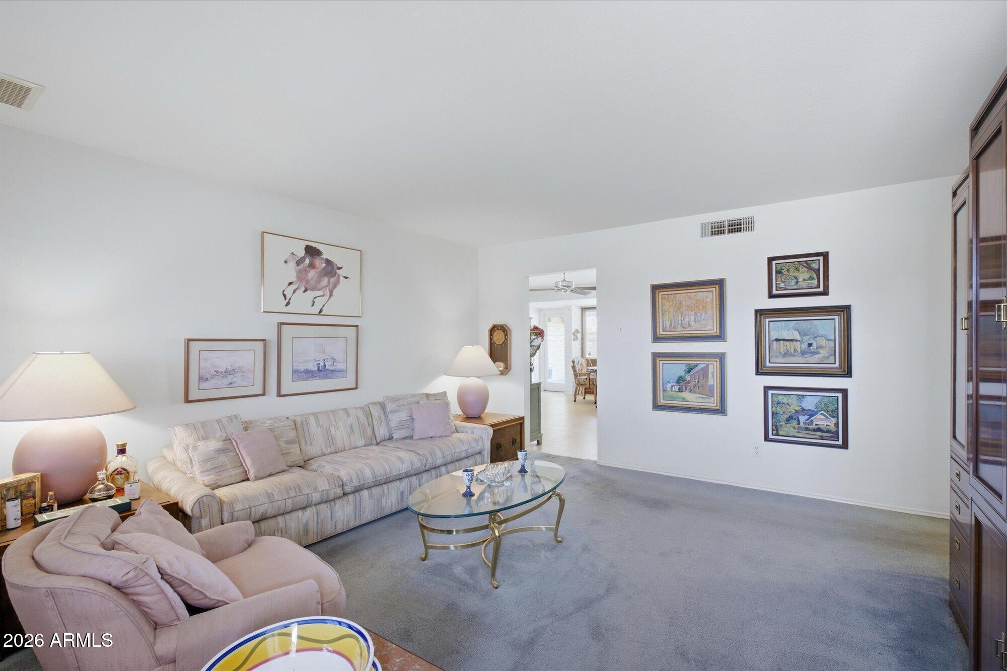 3118 W SUNNYSIDE Avenue