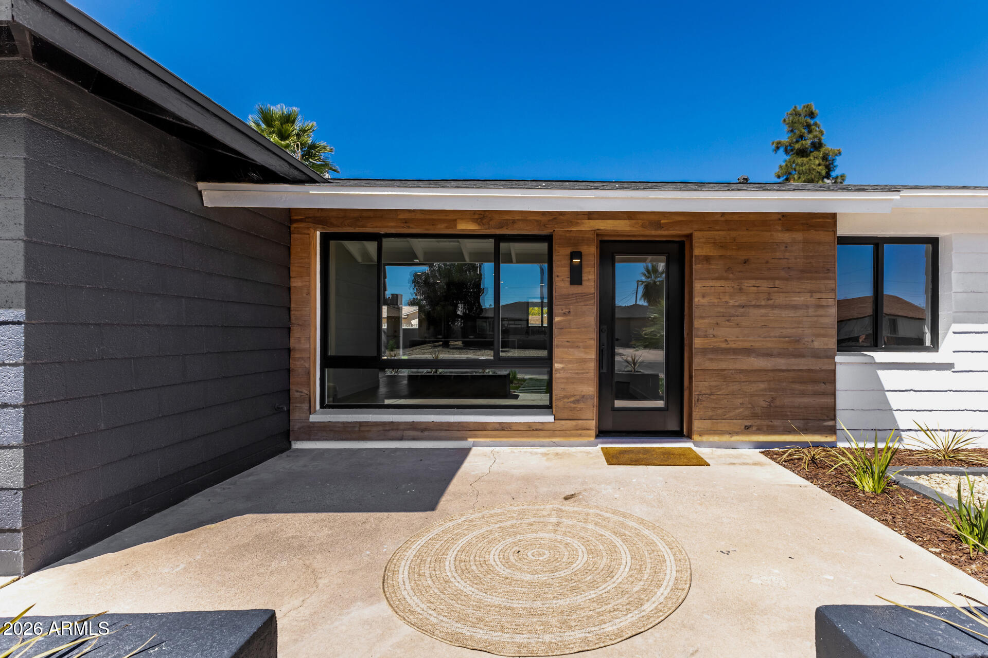 1244 E HERMOSA Drive