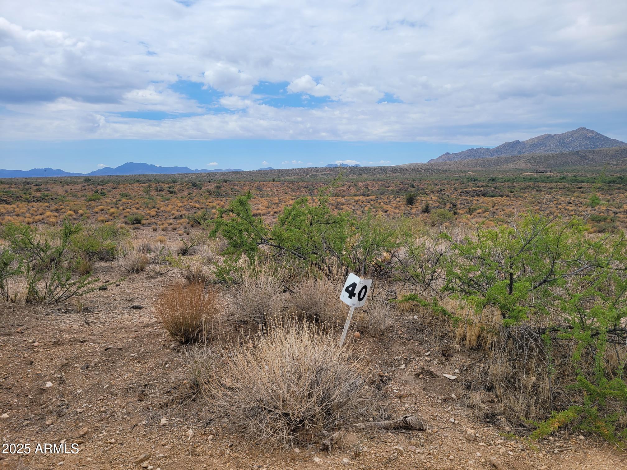 Lots 40&41 W Traveler Way 40&41