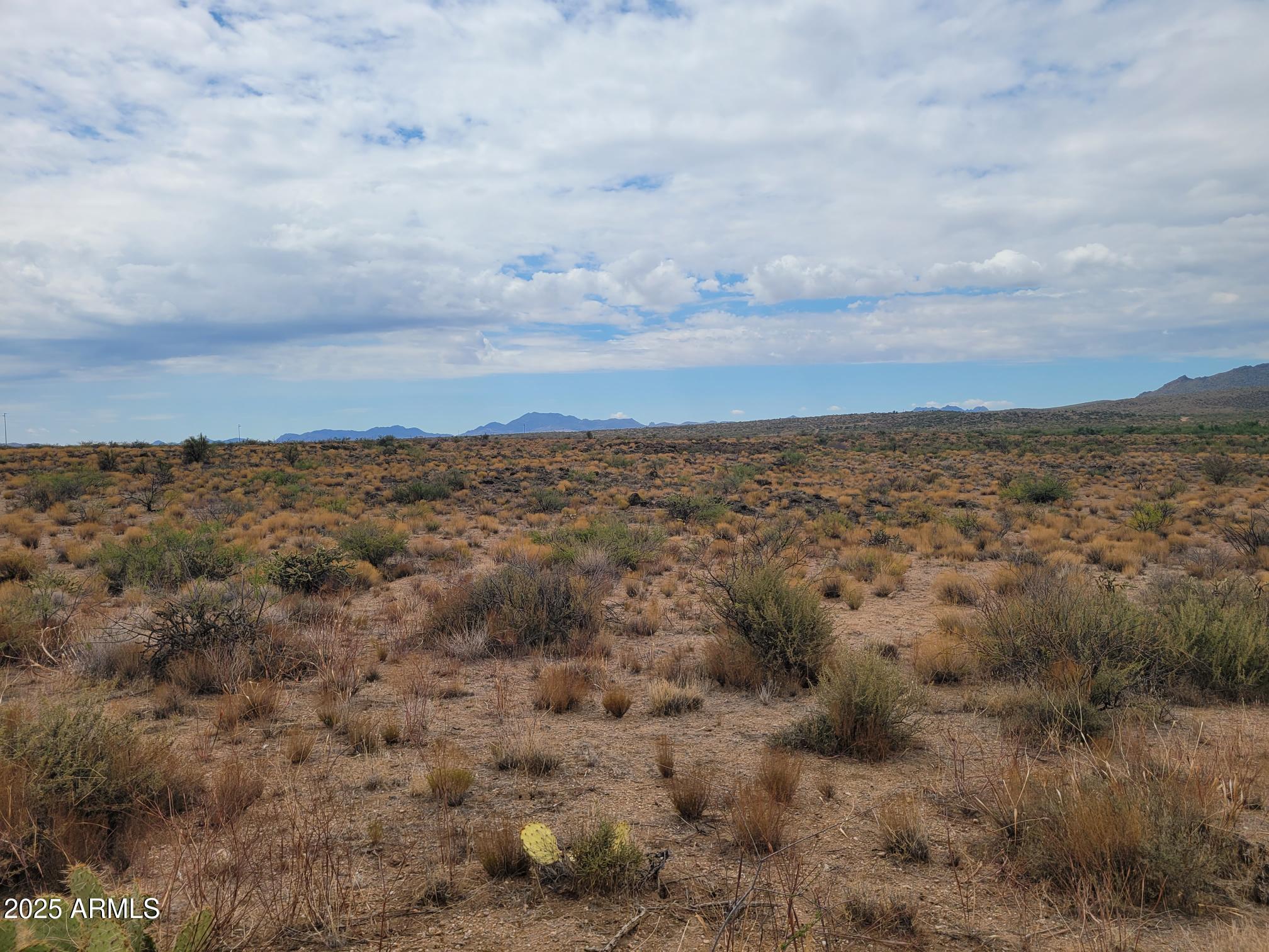 Lots 40&41 W Traveler Way 40&41