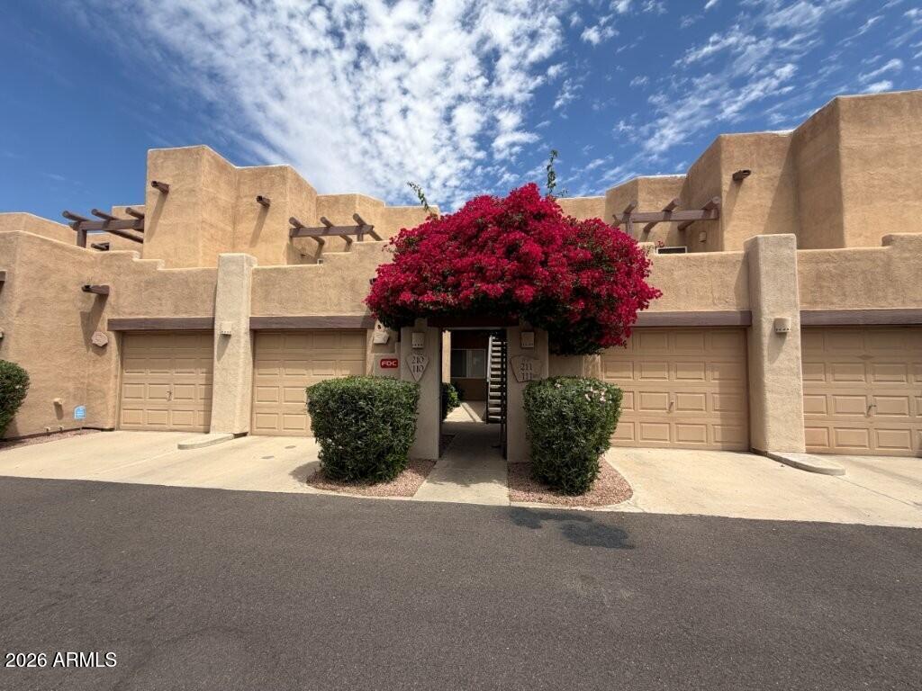 7021 E EARLL Drive 210