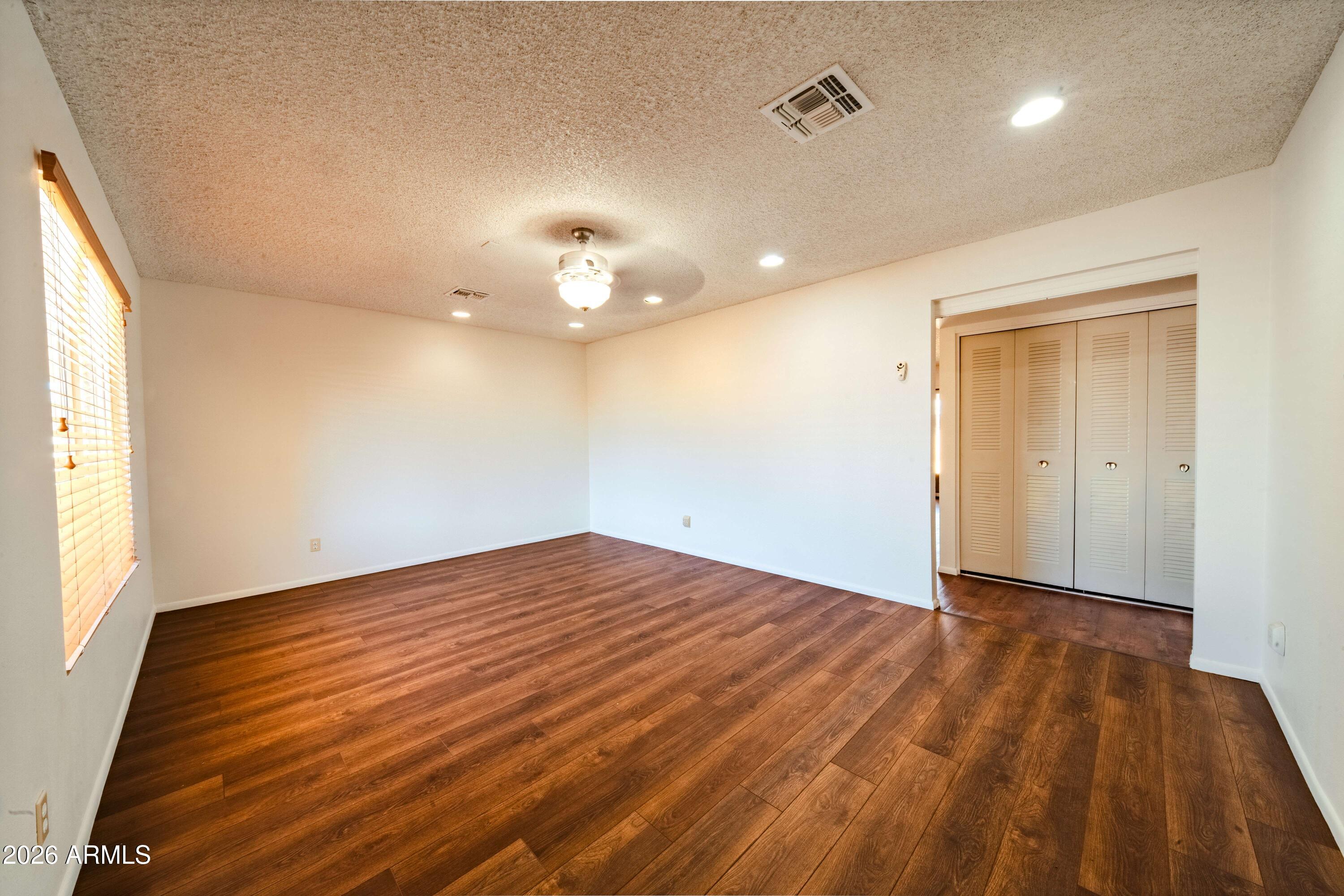 3408 W Purdue Avenue