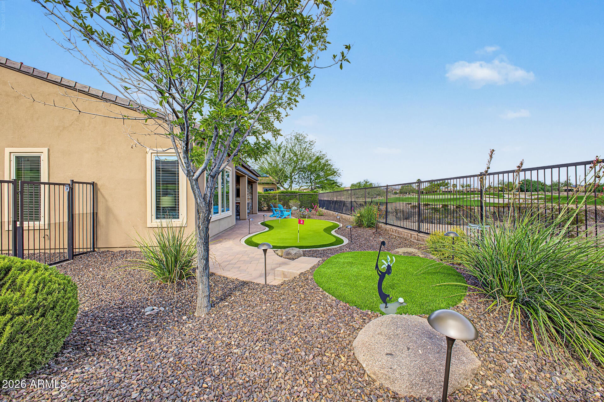 12951 W DOMINO Drive