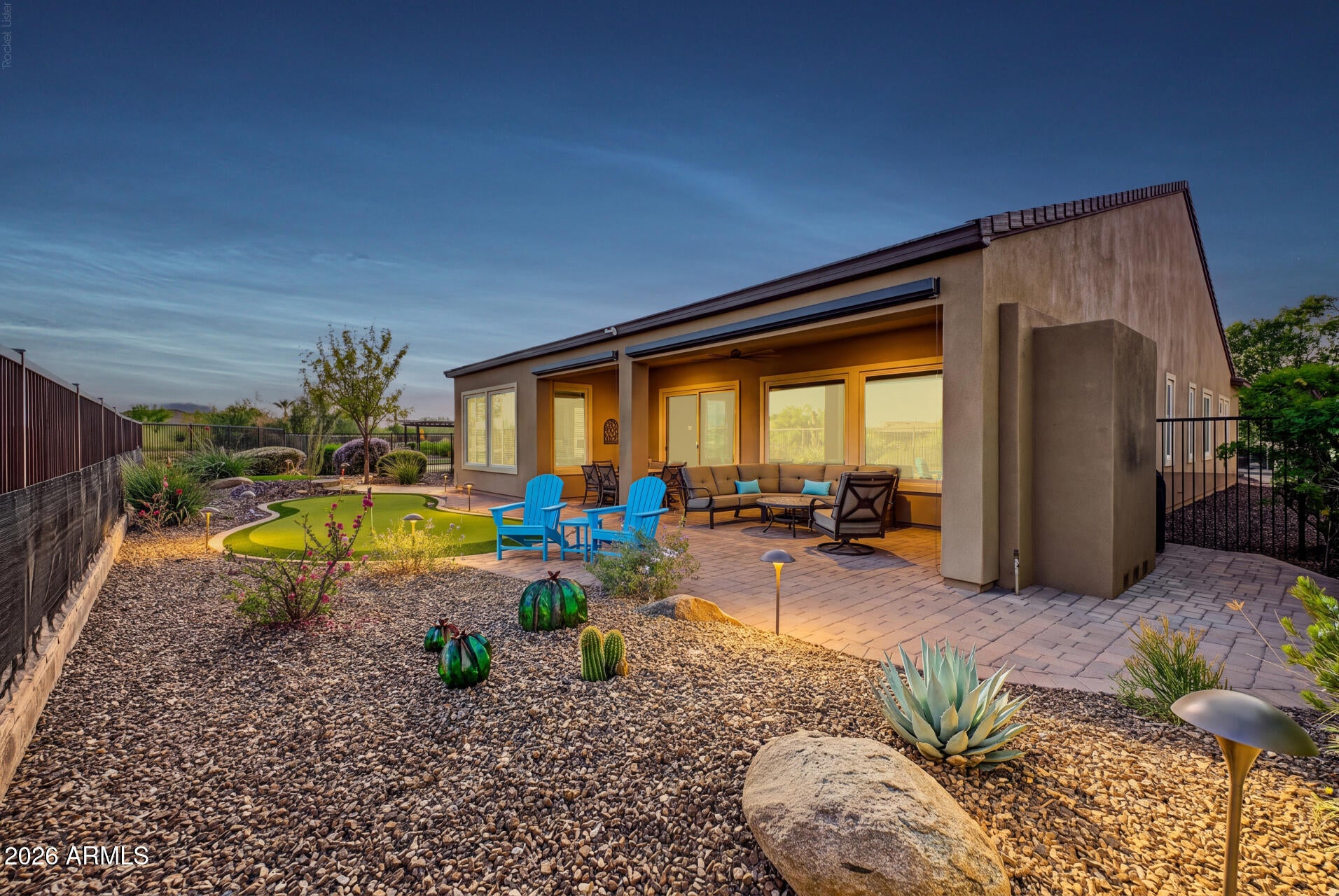 12951 W DOMINO Drive