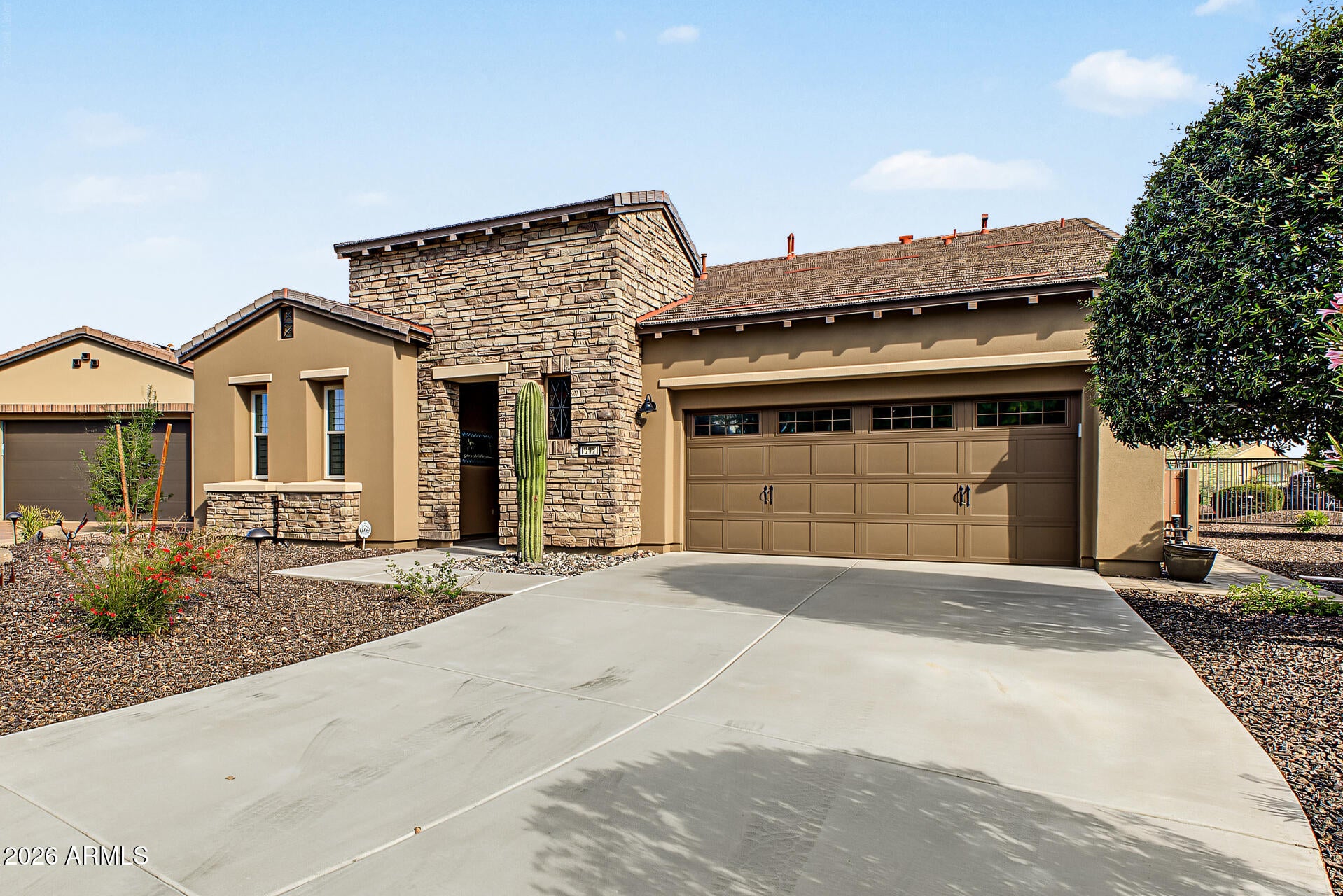 12951 W DOMINO Drive