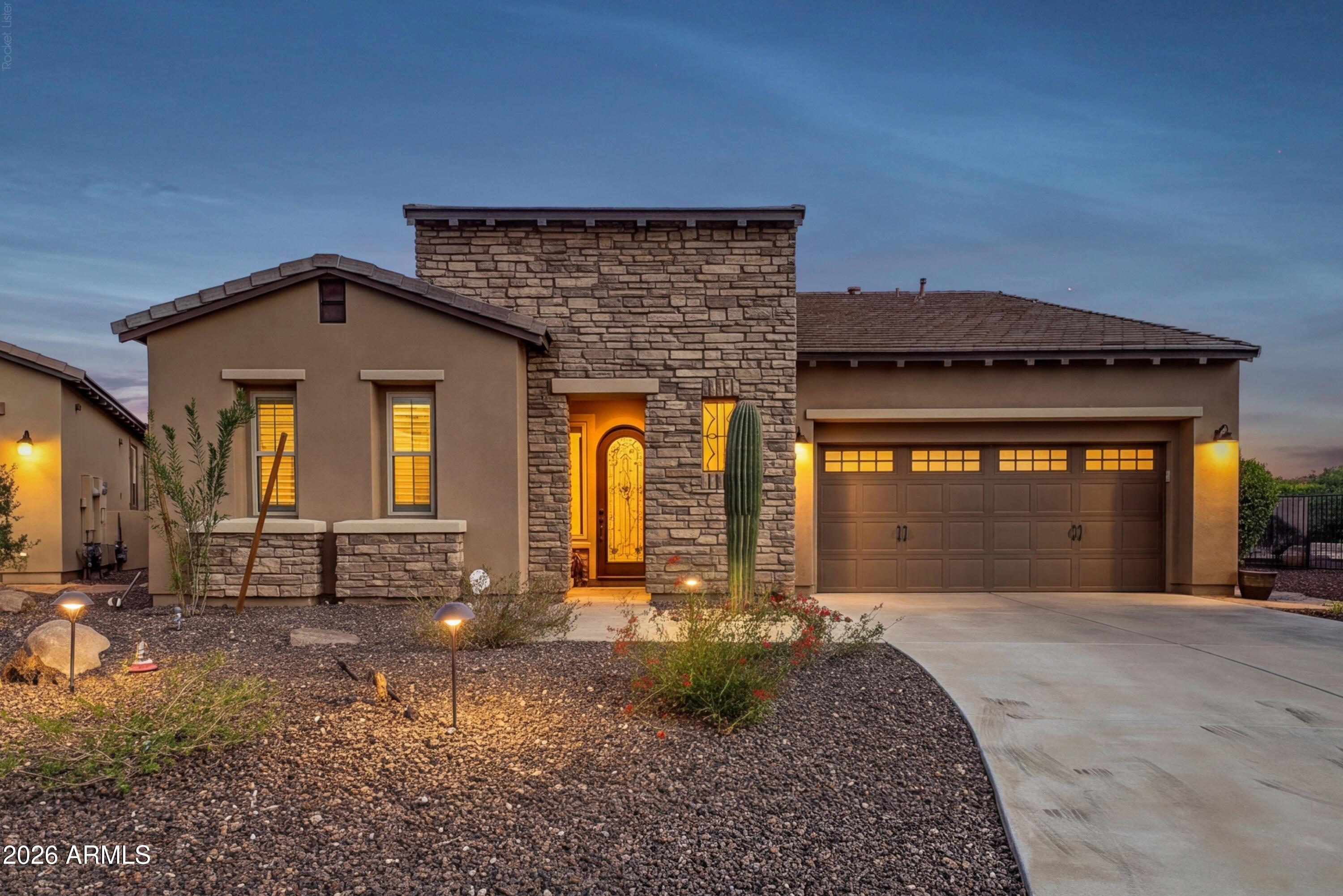 12951 W DOMINO Drive