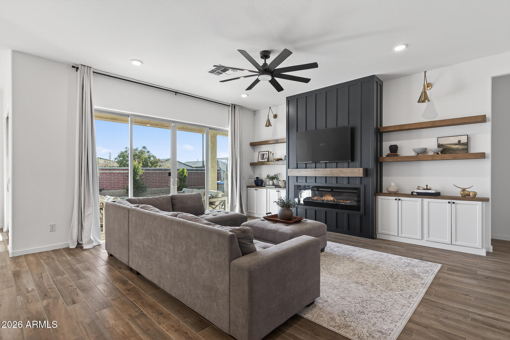 14553 W ALEXANDRIA Way