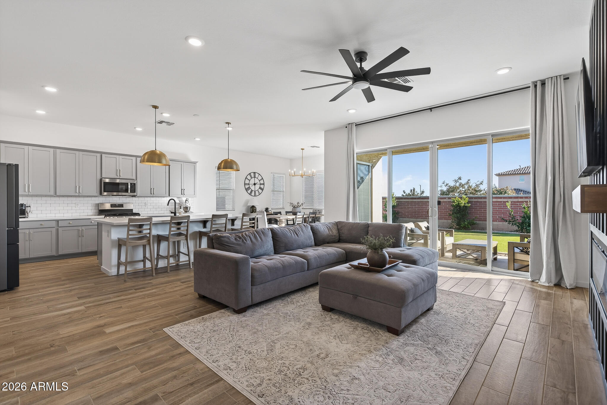 14553 W ALEXANDRIA Way