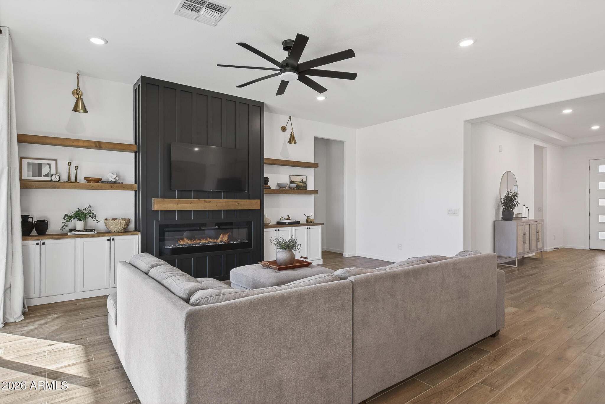 14553 W ALEXANDRIA Way