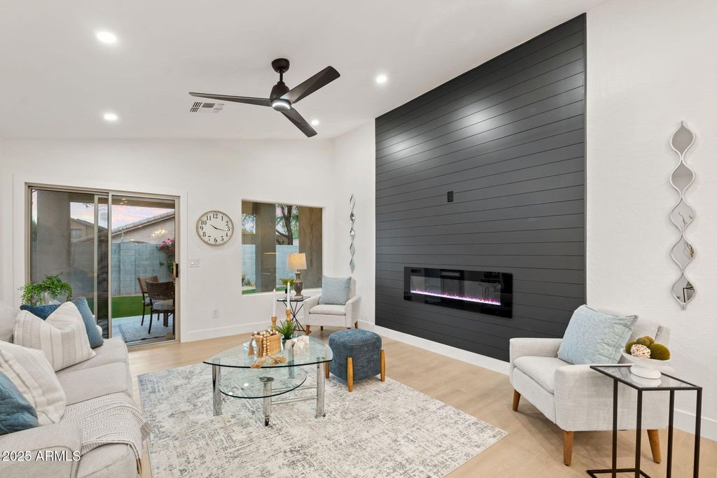 Photo of 10383 E Saltillo Drive, Scottsdale, AZ 85255 (MLS # 6946887)