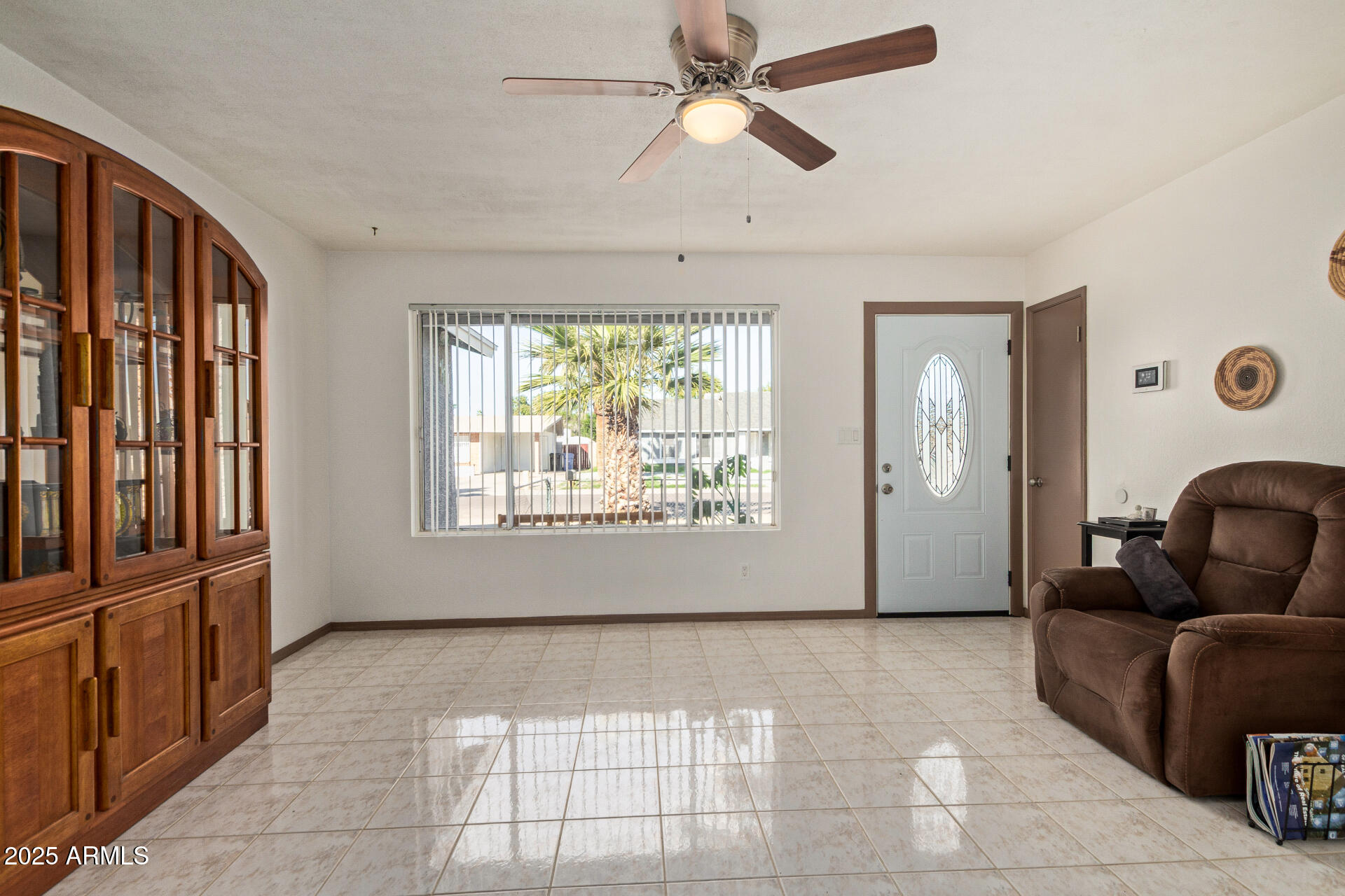 7609 W CHEERY LYNN Road