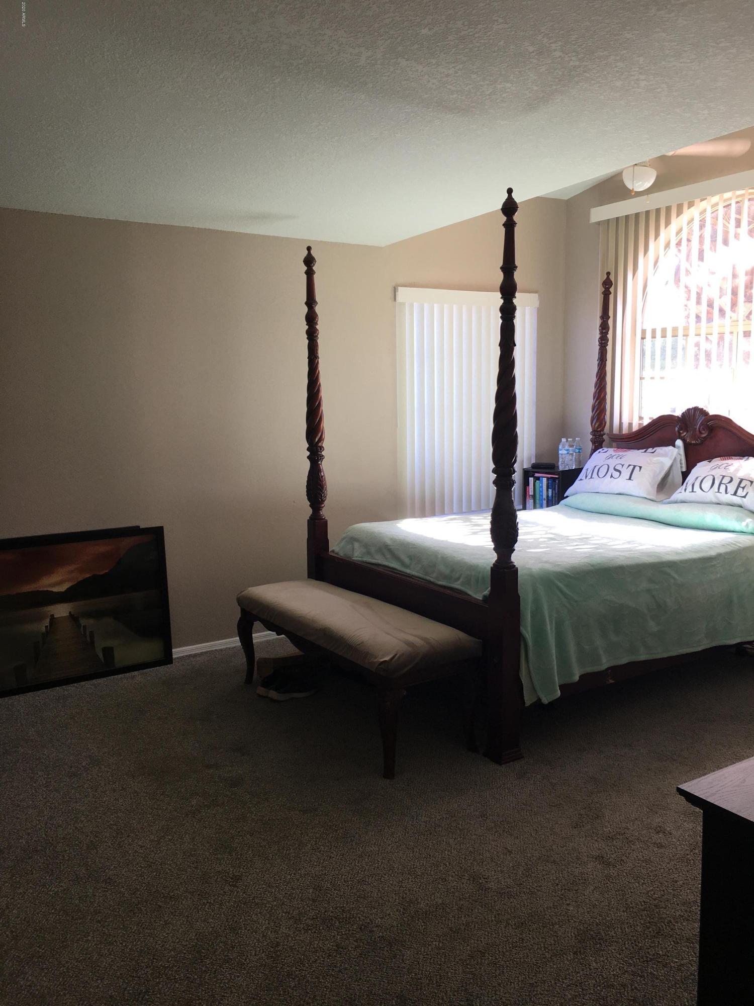 SIERRA SPRINGS - Residential
