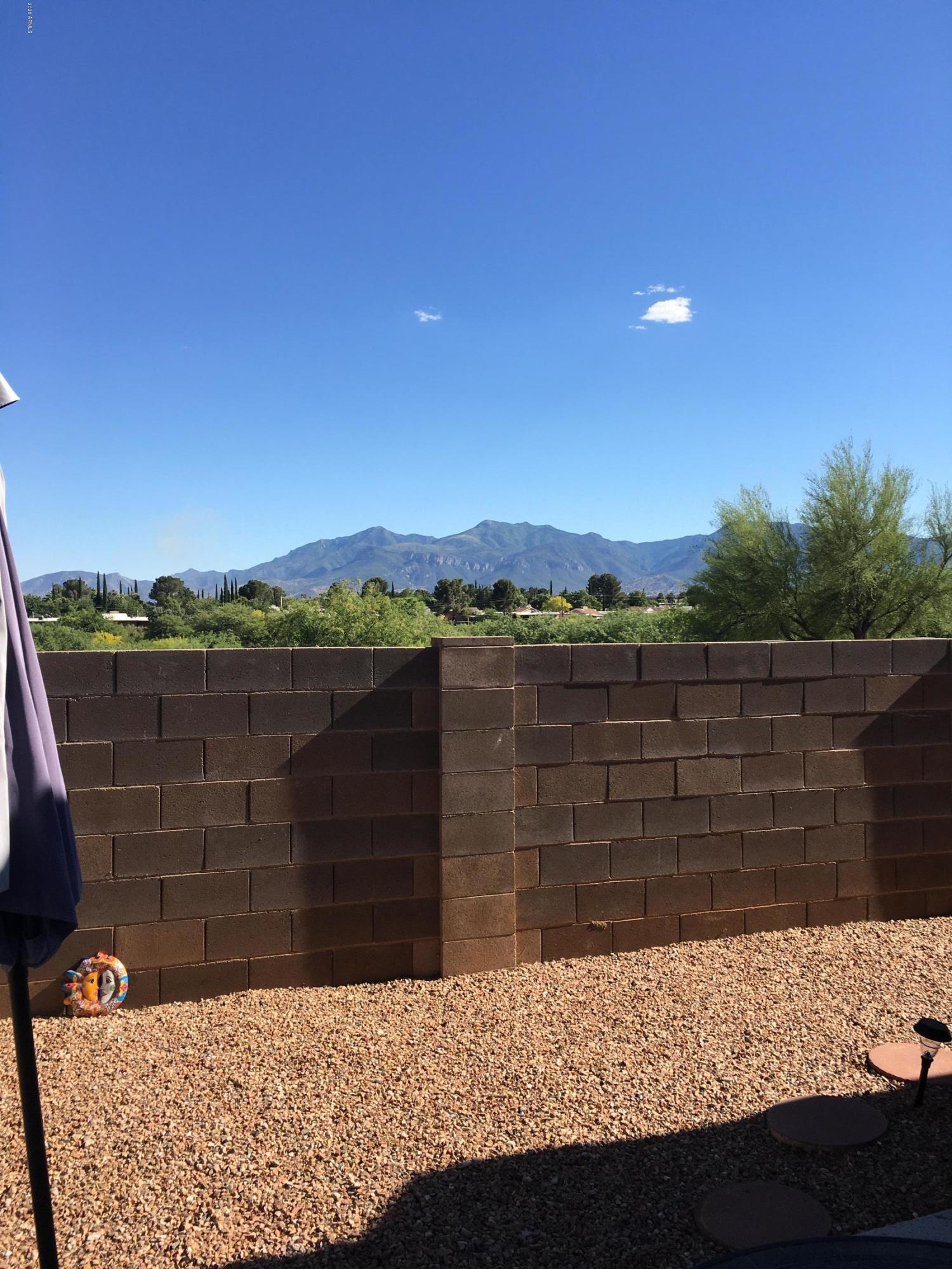 SIERRA SPRINGS - Residential