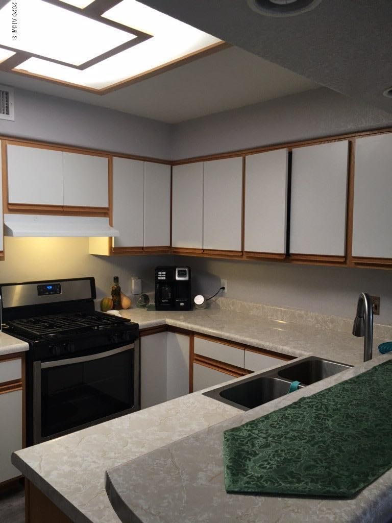 SIERRA SPRINGS - Residential