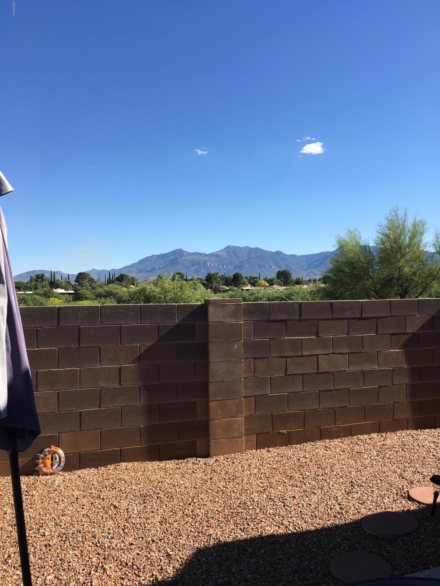 SIERRA SPRINGS - Residential