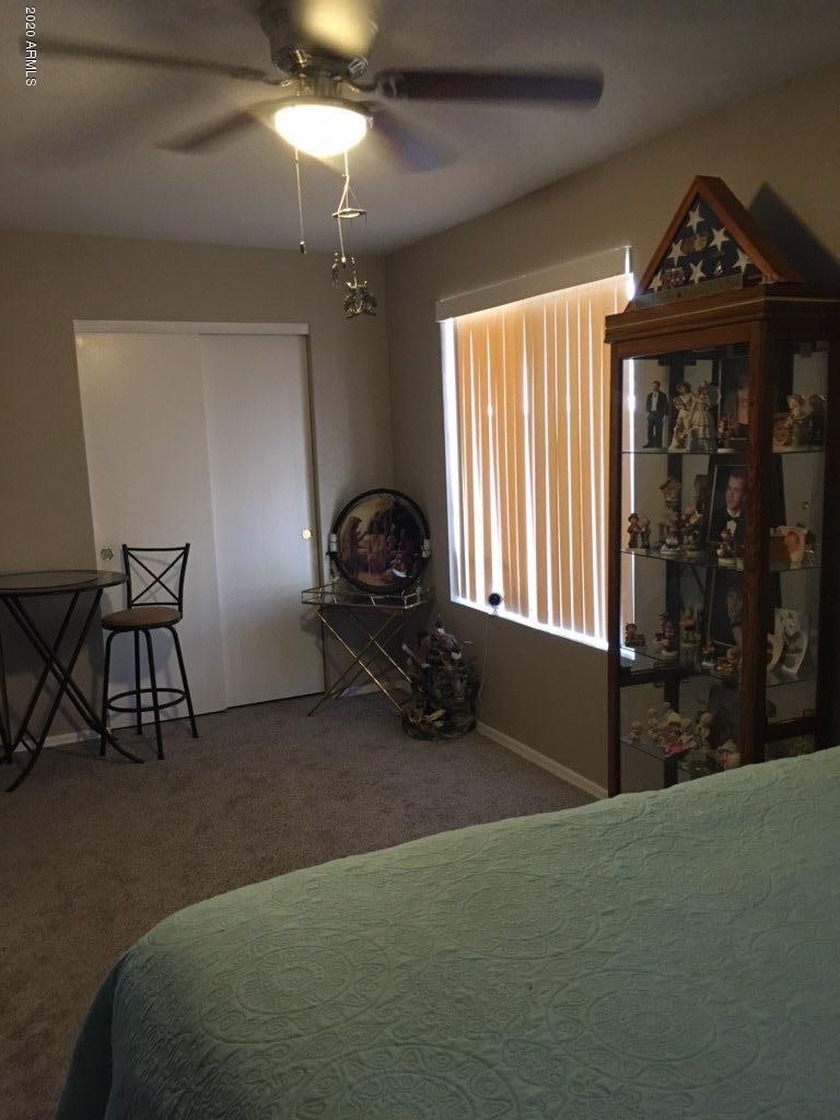 SIERRA SPRINGS - Residential
