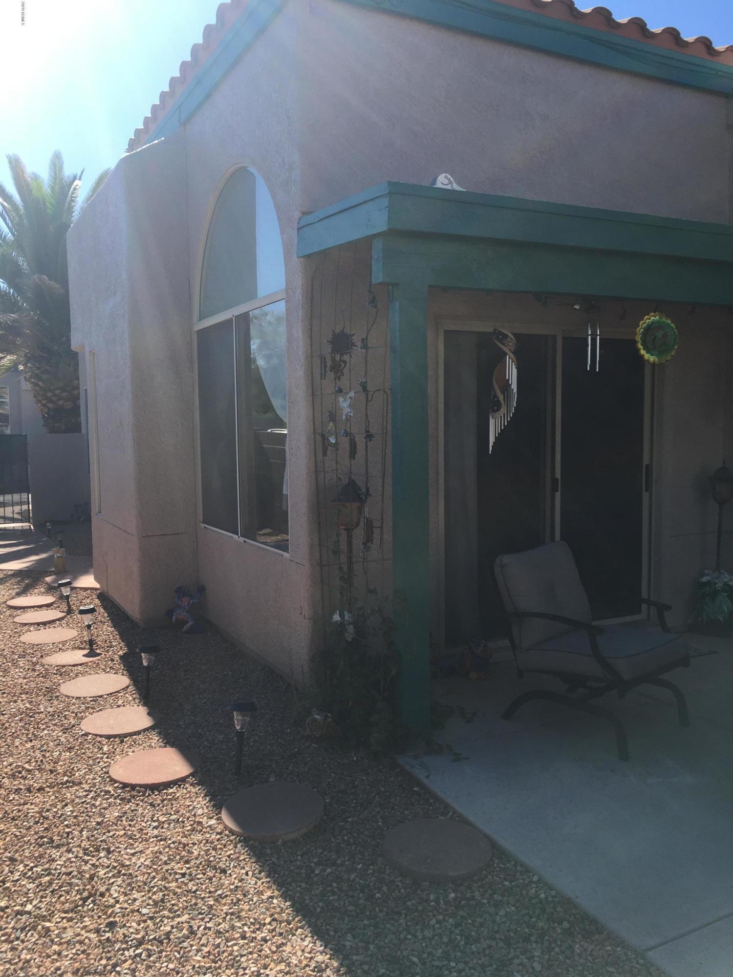 SIERRA SPRINGS - Residential