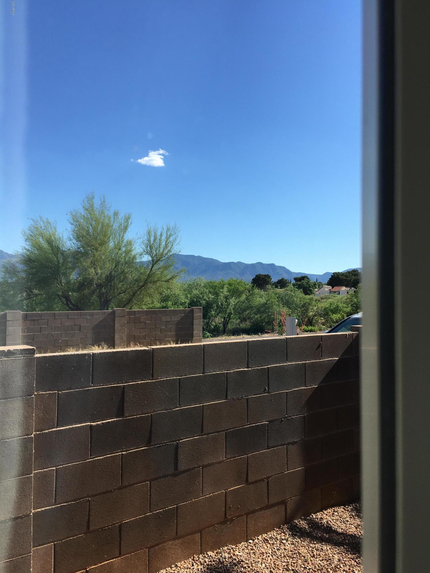 SIERRA SPRINGS - Residential