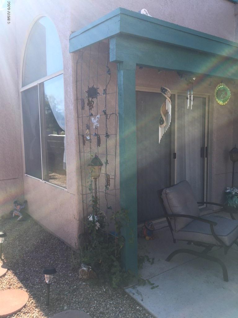 SIERRA SPRINGS - Residential