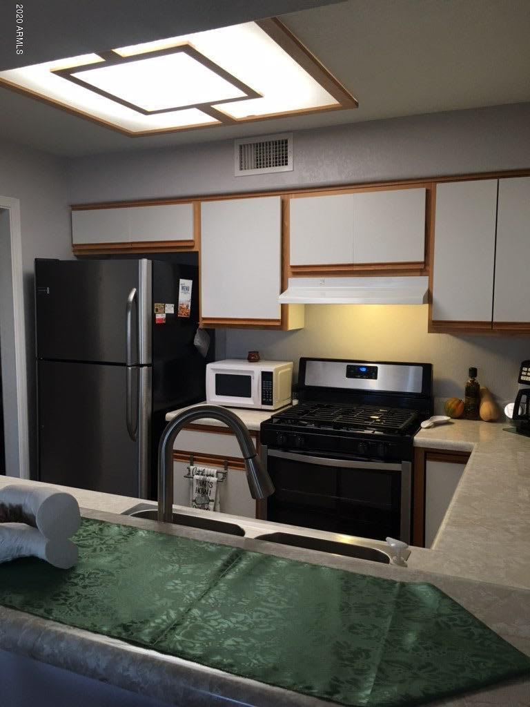 SIERRA SPRINGS - Residential