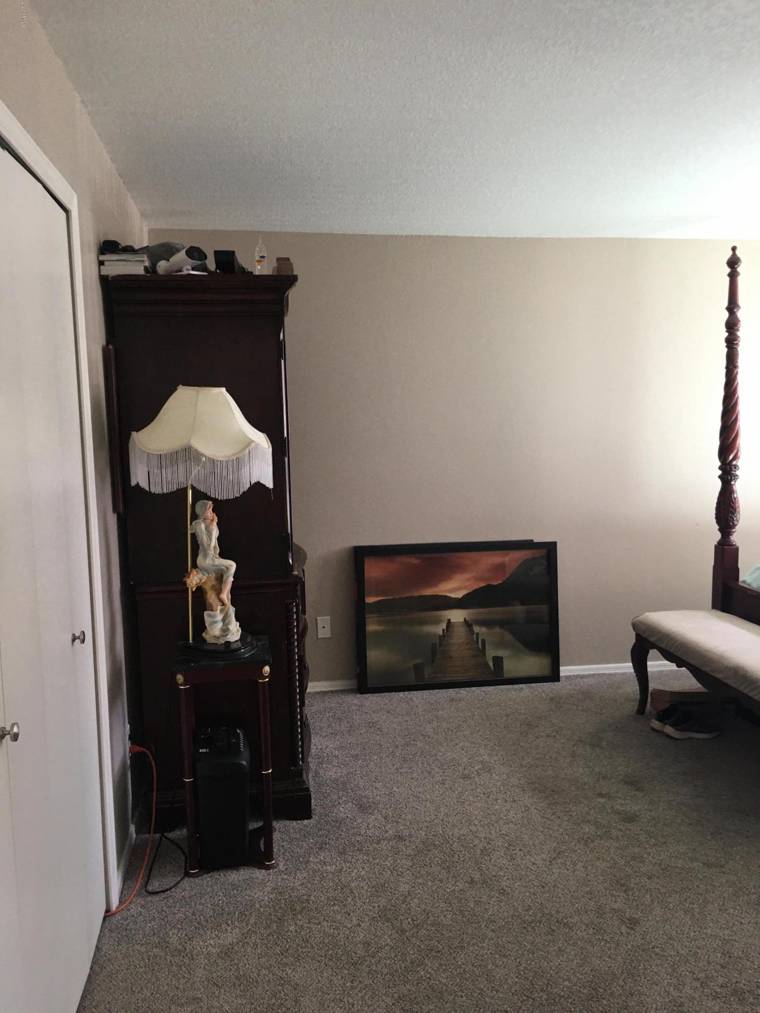 SIERRA SPRINGS - Residential