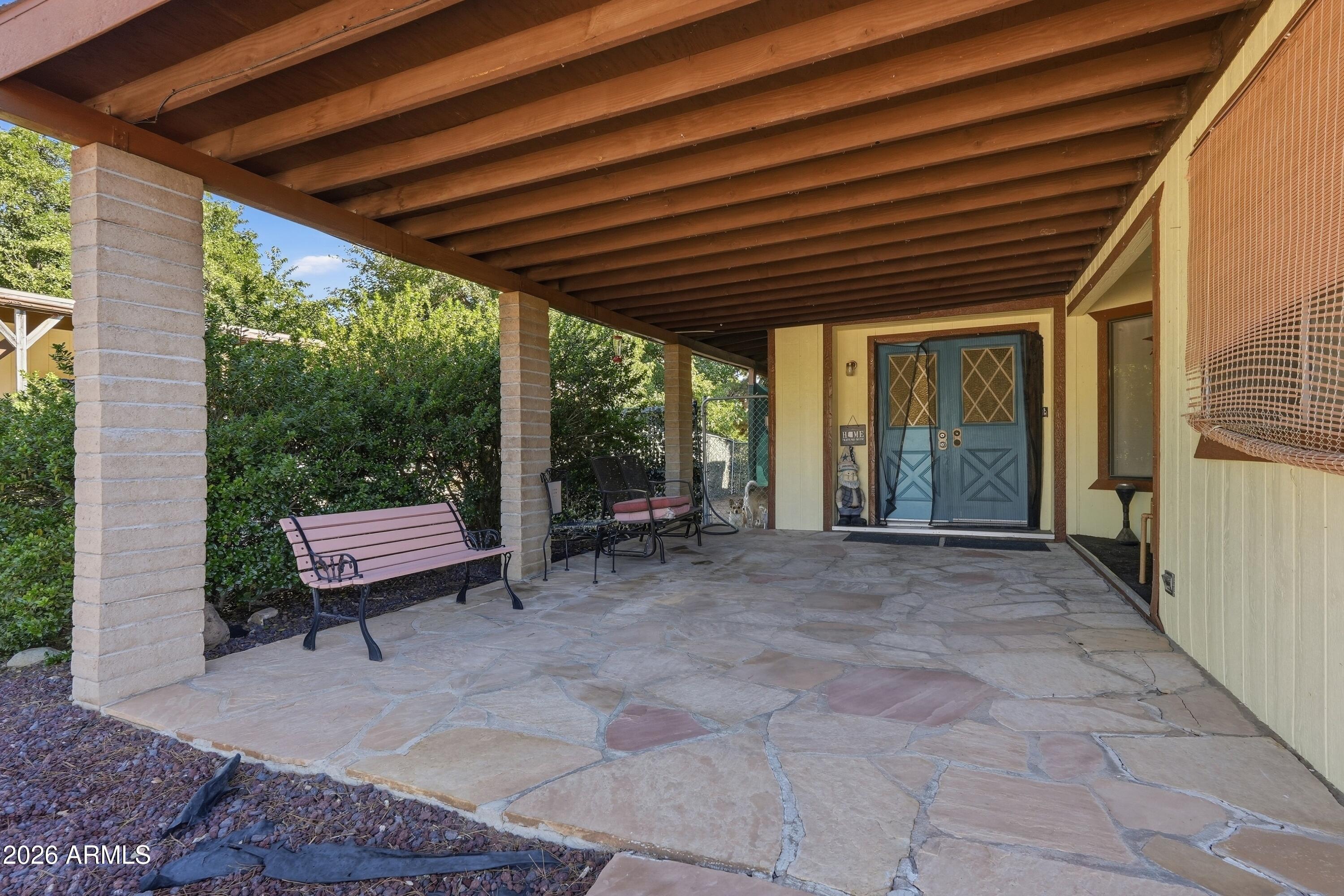 1101 Sunrise Drive 1
