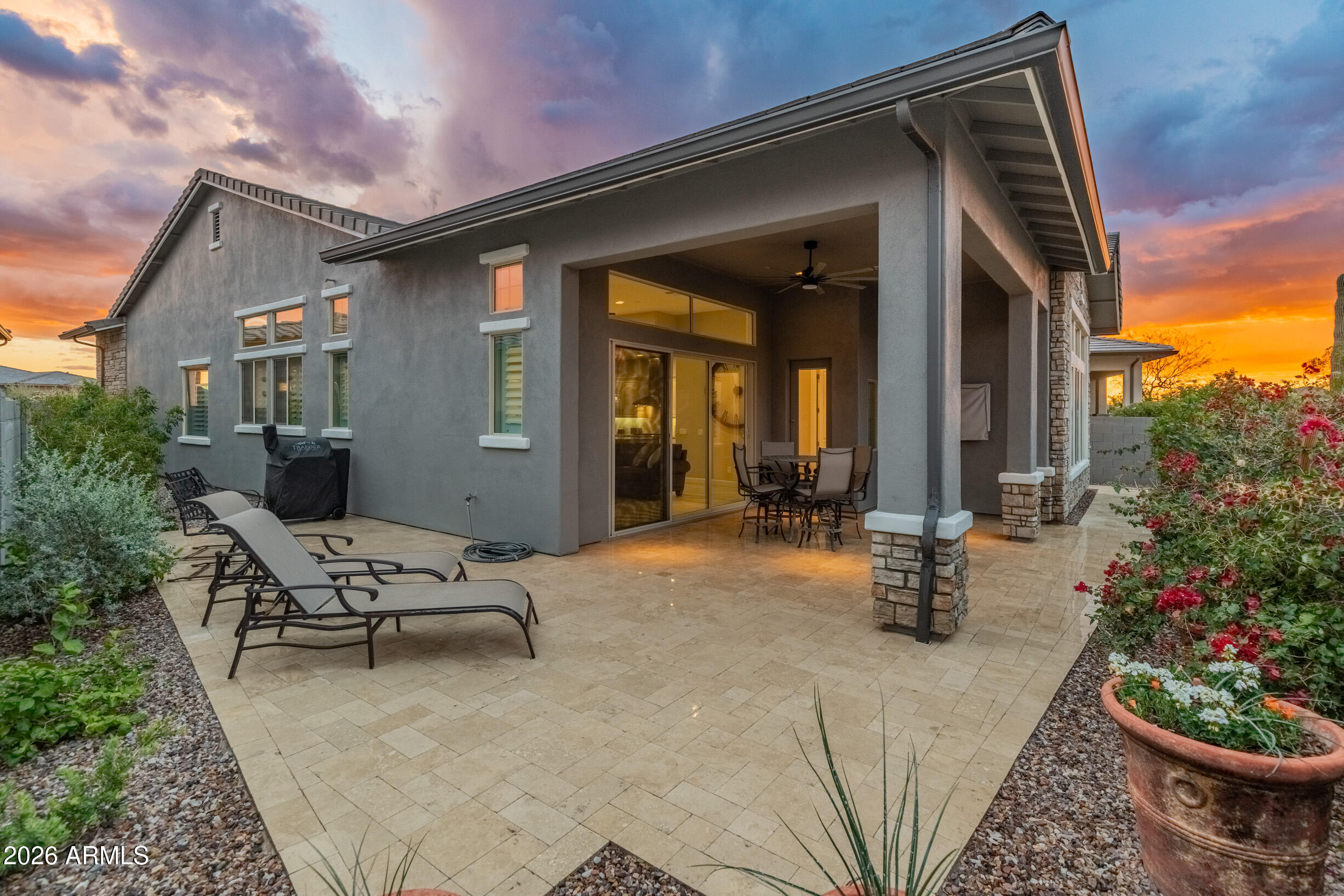 11938 W CREOSOTE Drive