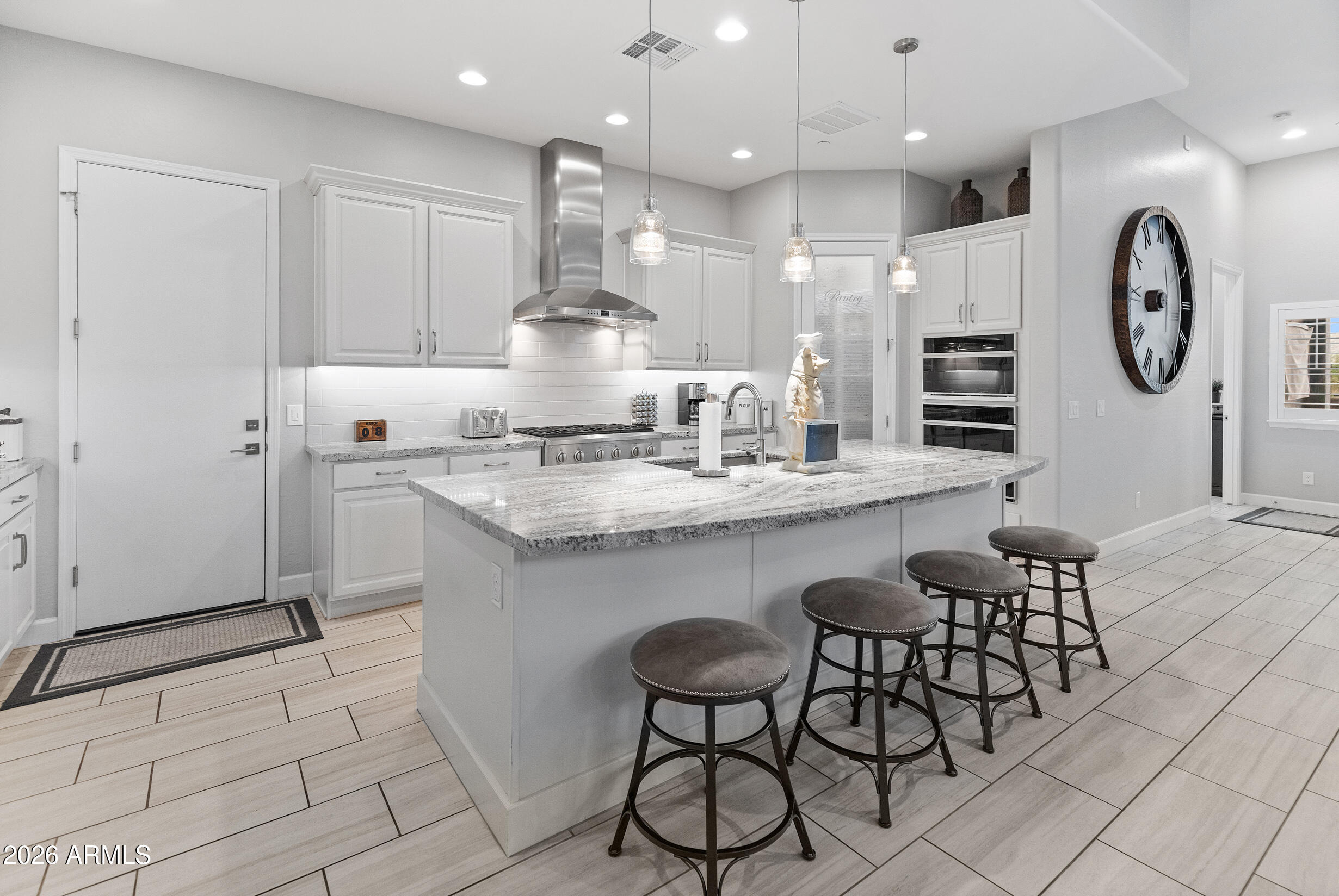 11938 W CREOSOTE Drive